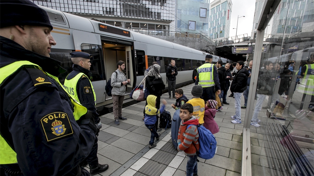 sweden refugees-do not use