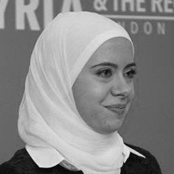 Rouba Mhaissen