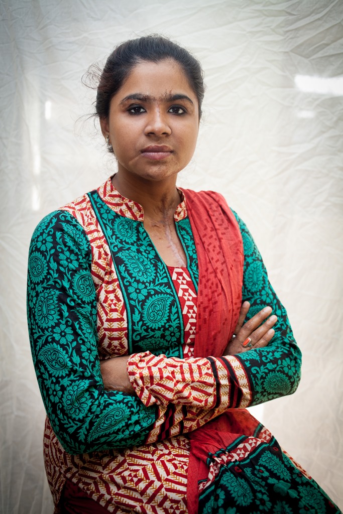 [Karen Dias/Al Jazeera] 