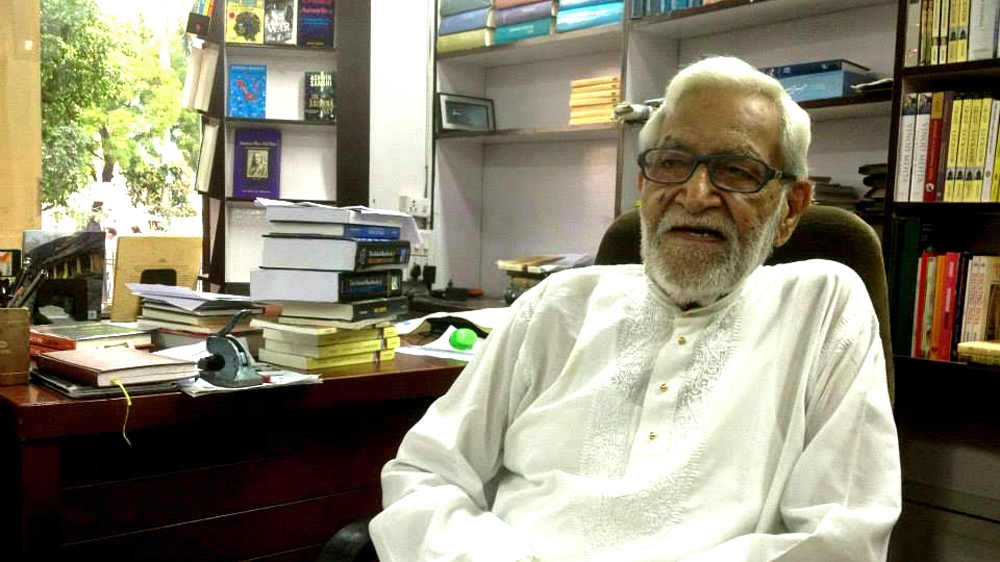 Ram Advani - Pls don''t use