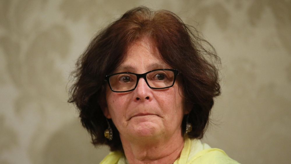 Family of murdered Italian Student in Cairo speak to press