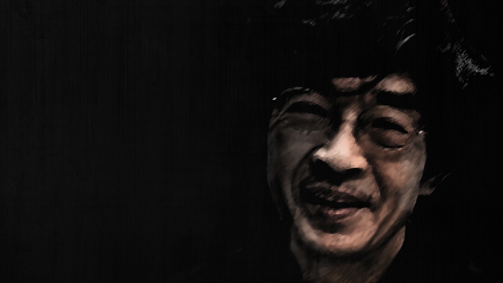 Lam Wing Kee, Causeway Bay Bookstore founder and store manager [Al Jazeera]