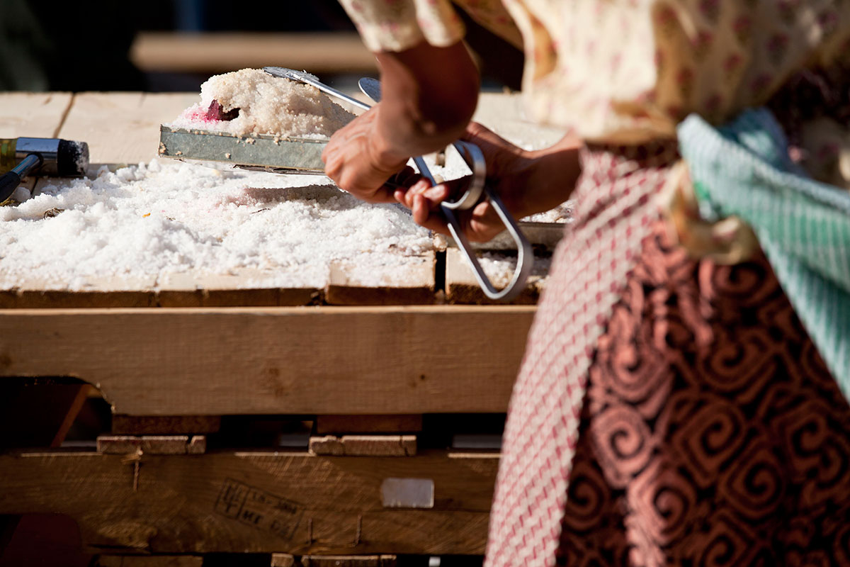 Reuse festival, Kuwait/Please Do Not Use