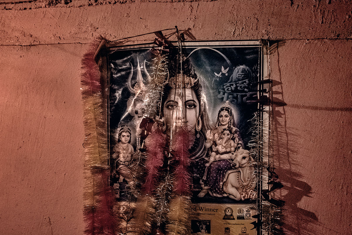 Indian cannabis farmers/ Please Do Not Use