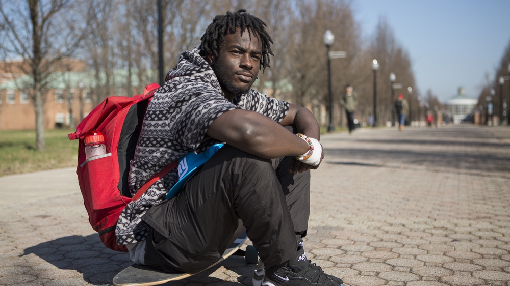 US Elections - Please do not use