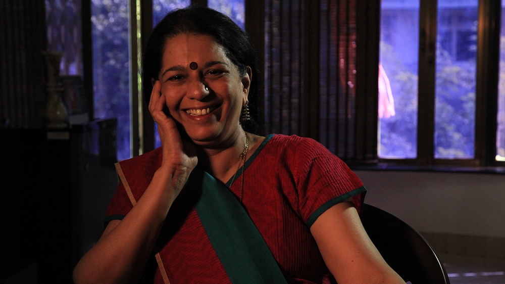 101 East - Please do not use