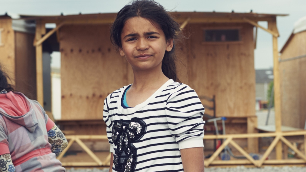 Dunkirk - please do not use