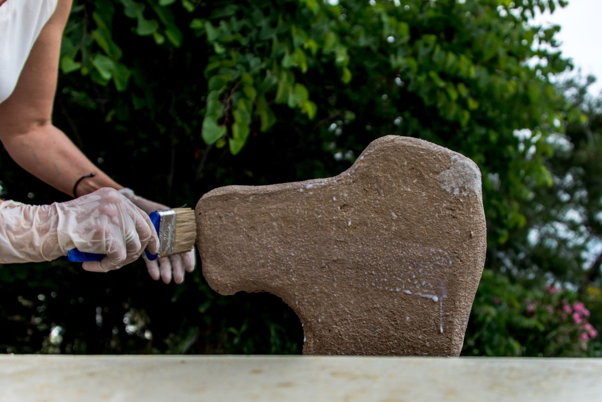 Chessboard of the World/Please Do Not Use