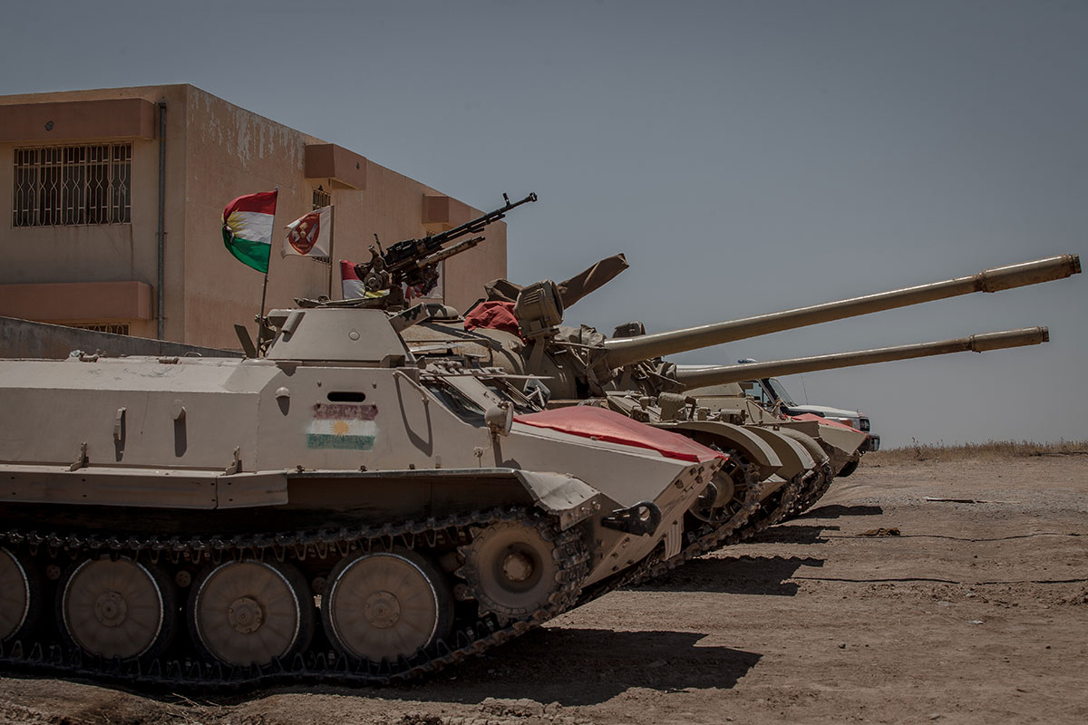 Displaced Iraqi students/Please Do Not Use