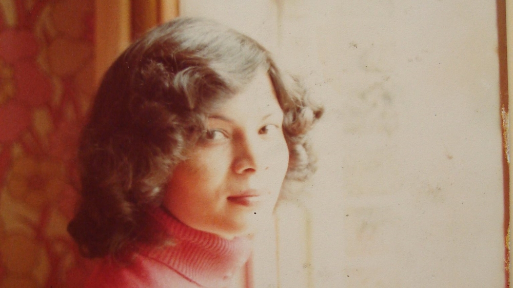 The Cure - drugs - pls don''t use