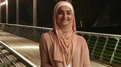 [Mehreen Shamsi/Al Jazeera]