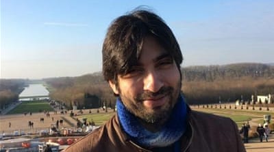 [Arsalan Khan/Al Jazeera]