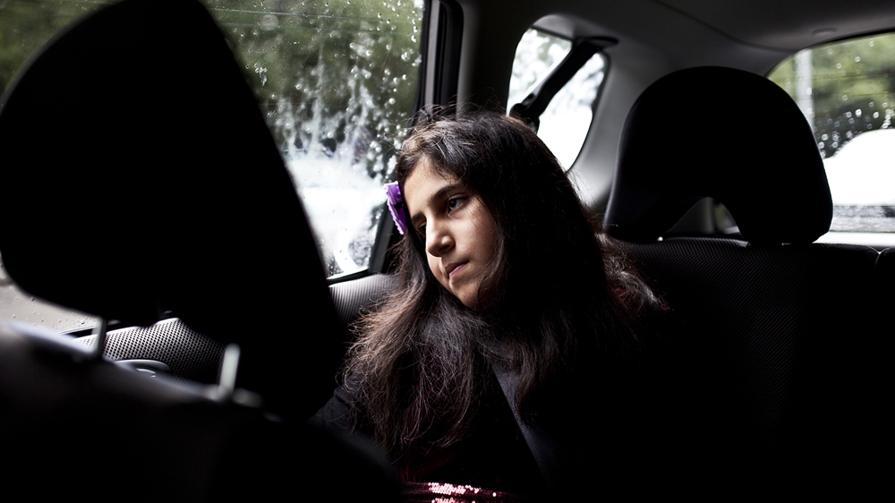 Brexit - Please do not use