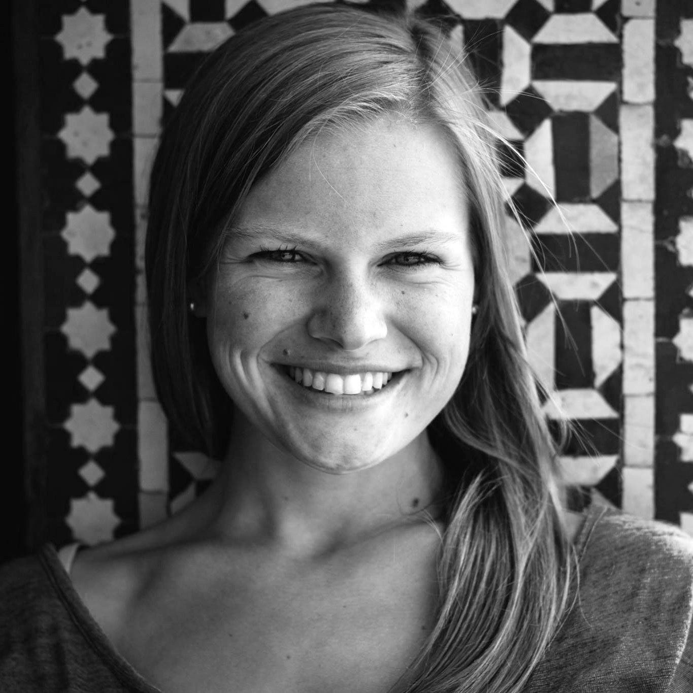 Emily Crane Linn