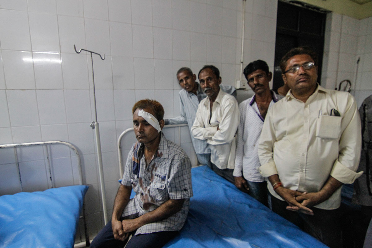 Chalo Una/ Please Do Not Use