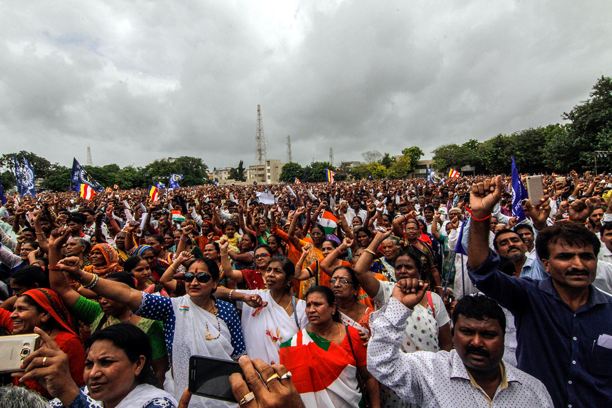 Chalo Una/ Please Do Not Use