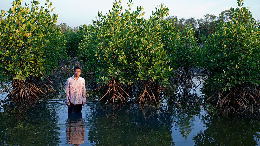 DO NOT USE [Antolin Avezuela Aristu/Al Jazeera]