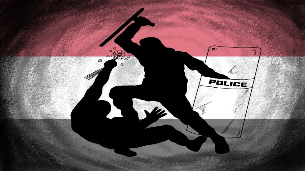 Illustration - Please do not use