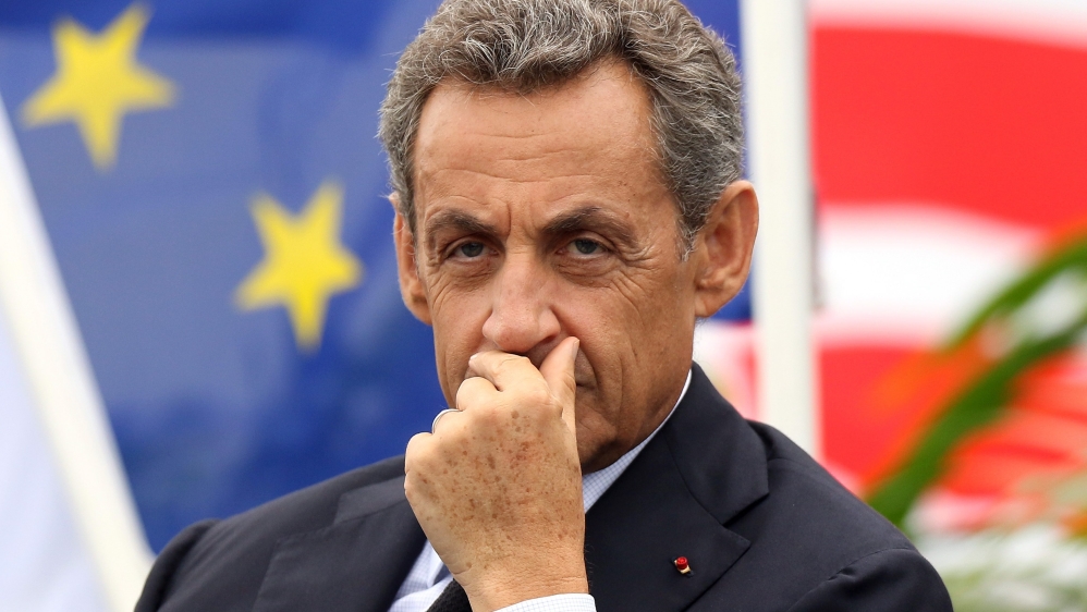 The Republicans party''s Summer University