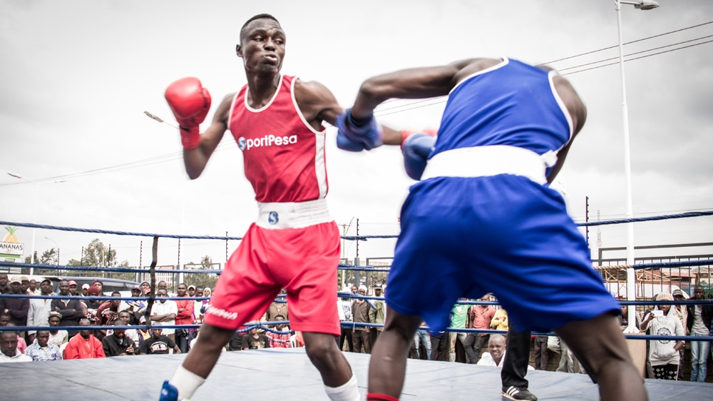 Box - Please do not use