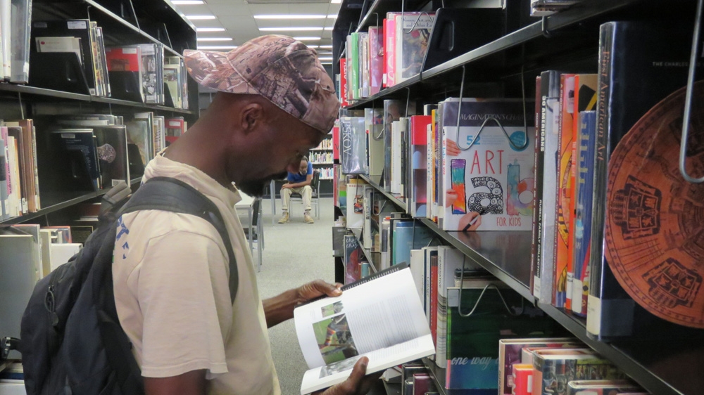 US - Please do not use