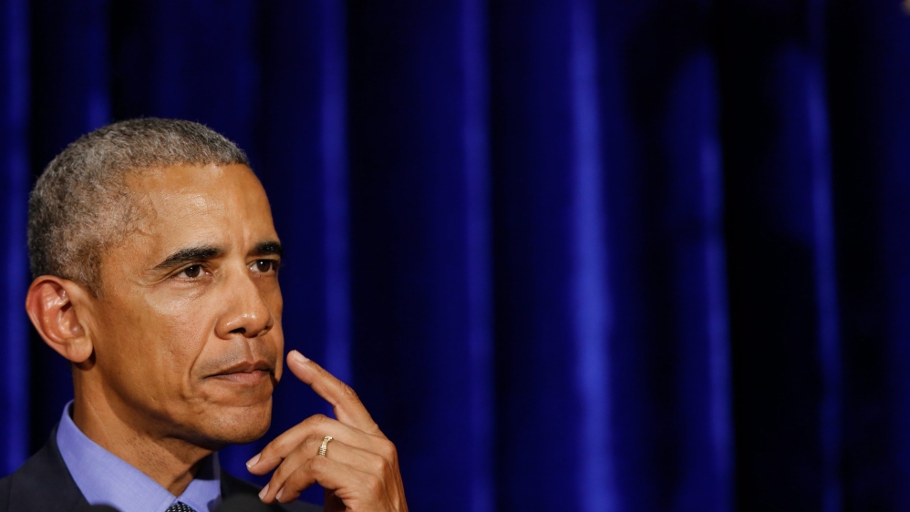 The 28th and 29th ASEAN and Related Summits