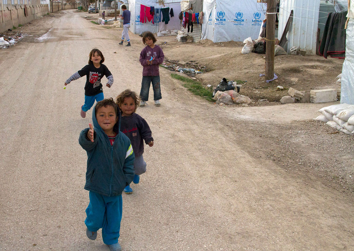 The Permanently Temporary Life/ Please Do Not Use