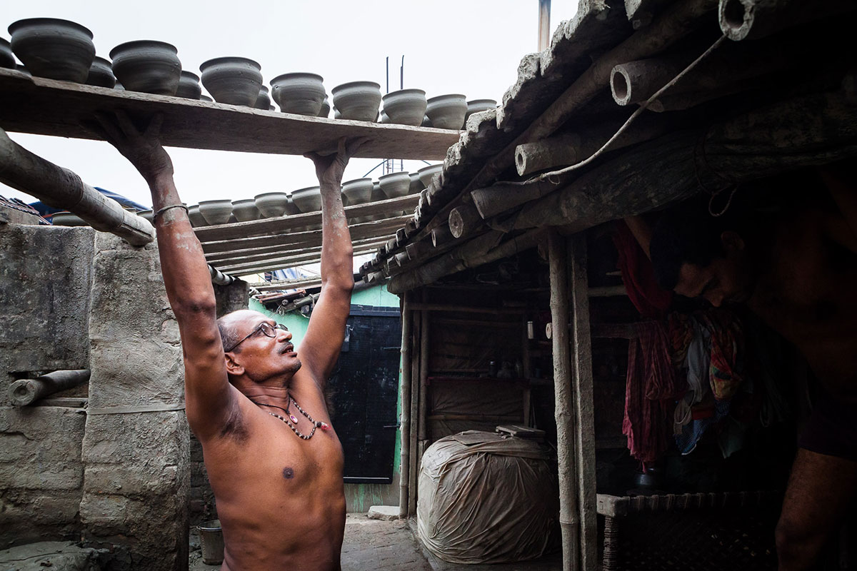 The best cup of tea/ Please Do Not Use