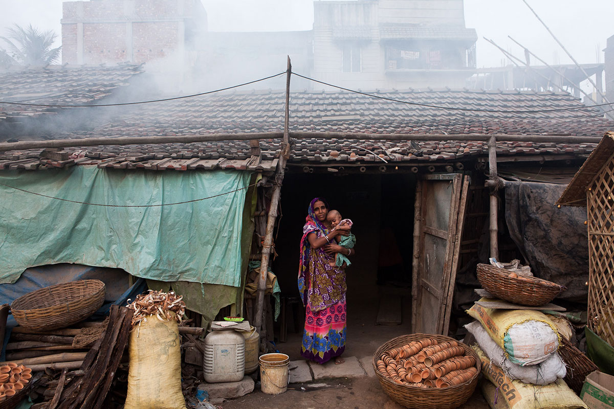 The best cup of tea/ Please Do Not Use