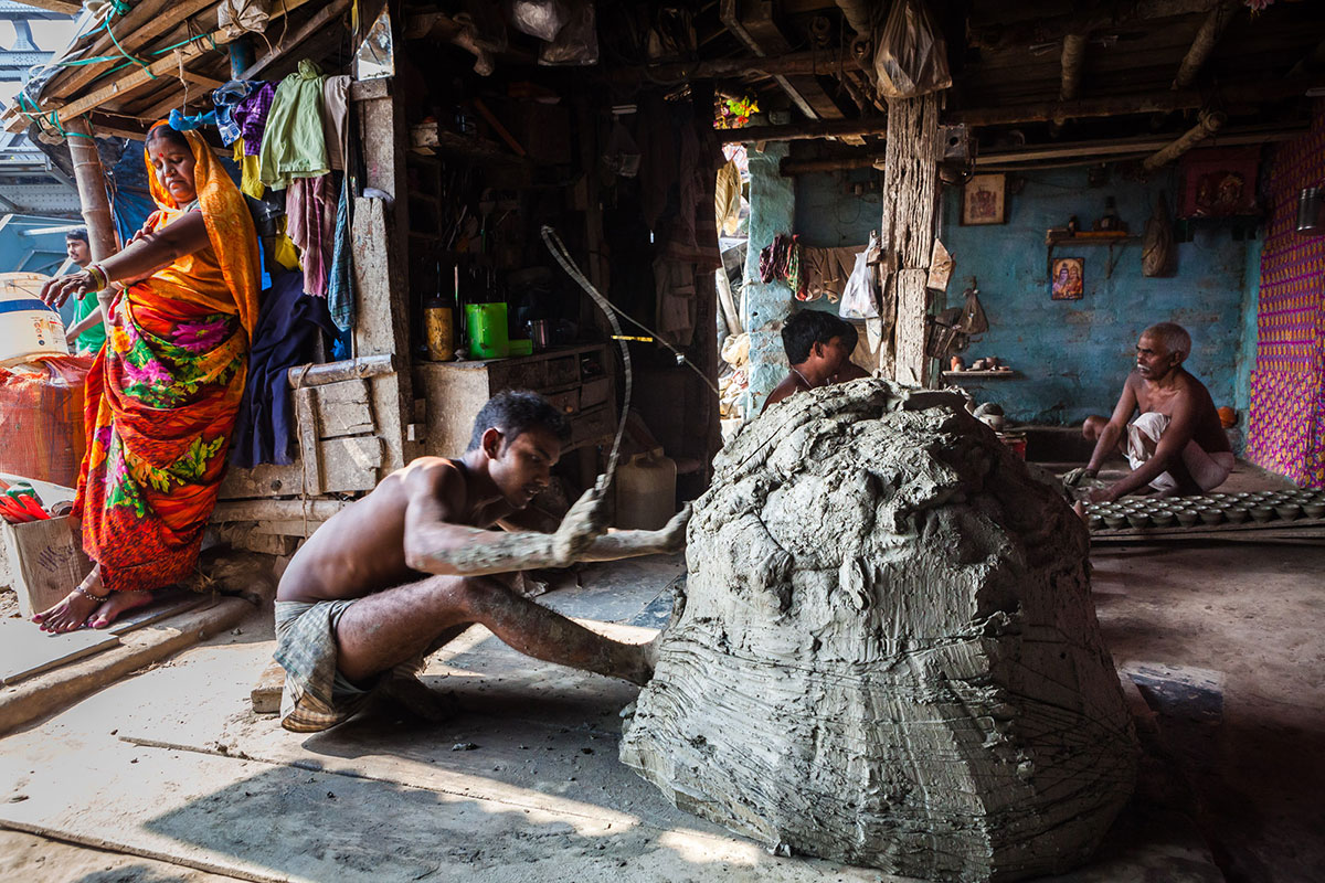 The best cup of tea/ Please Do Not Use