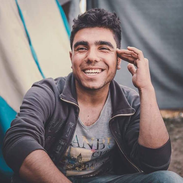 [Courtesy of Abdulazez Dukhan]