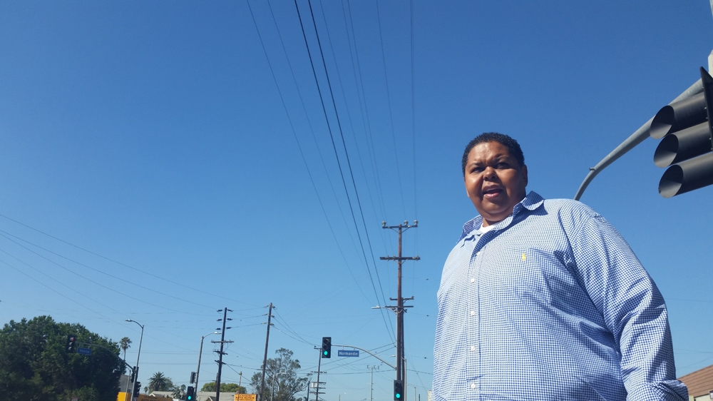 California''s criminal justice reforms - Please do not use