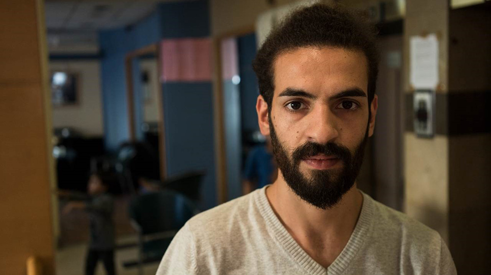 [Al Jazeera/Matthew Cassel]