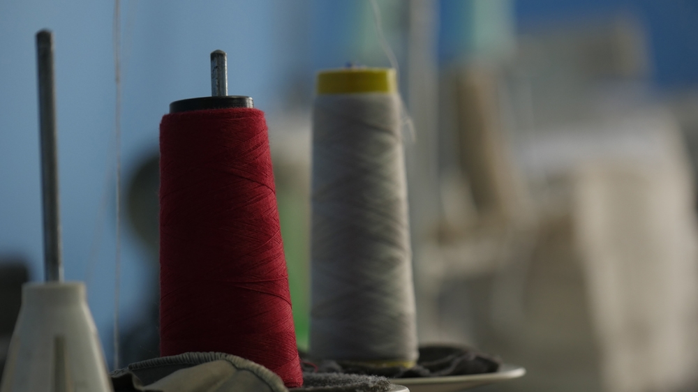 Brazil - Please do not use