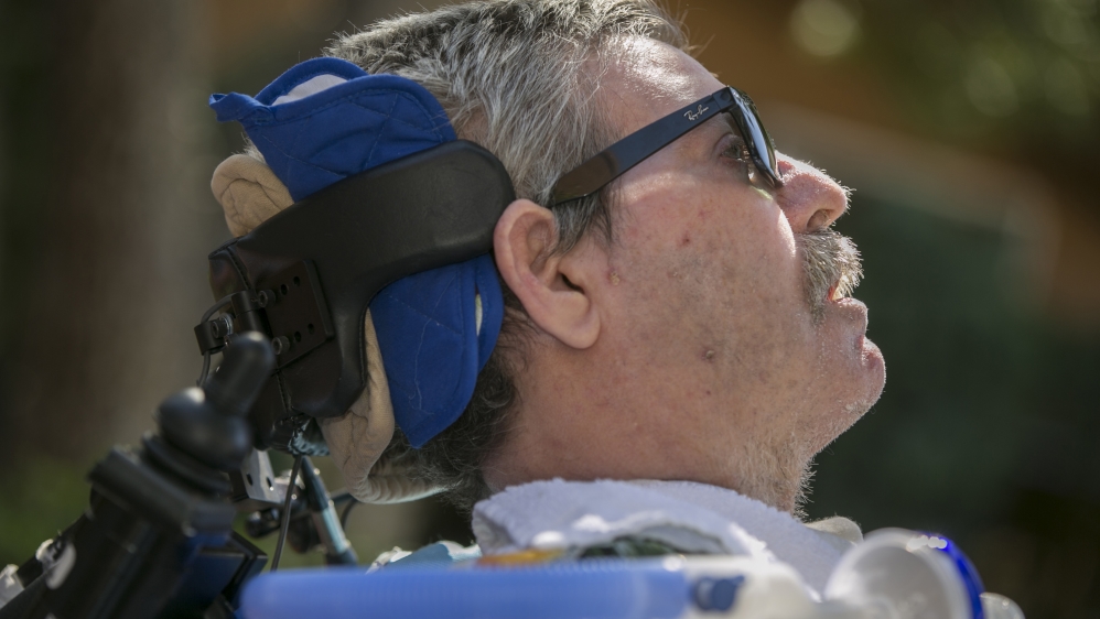 NURSING HOMES EVICTION