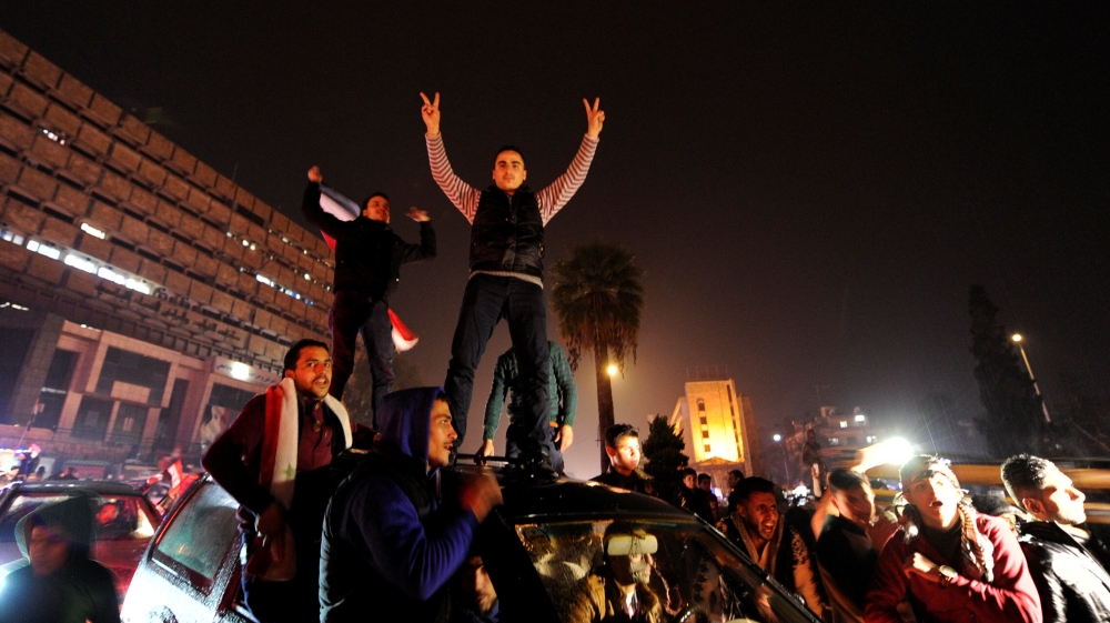 [Omar Sanadiki/Reuters]