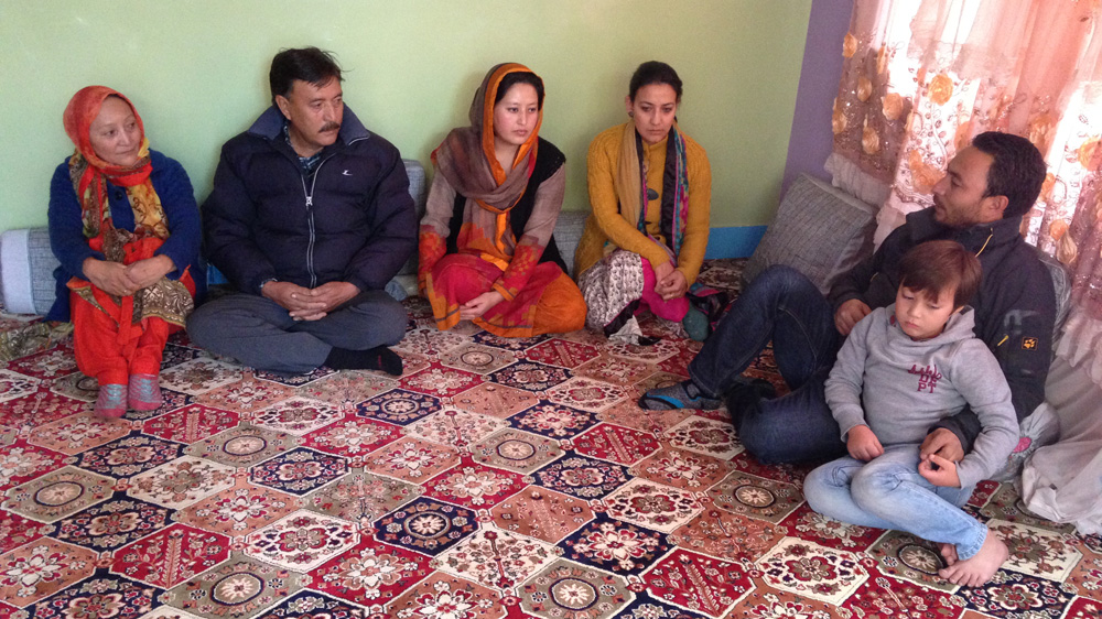 [Sunaina Kumar/Al Jazeera]