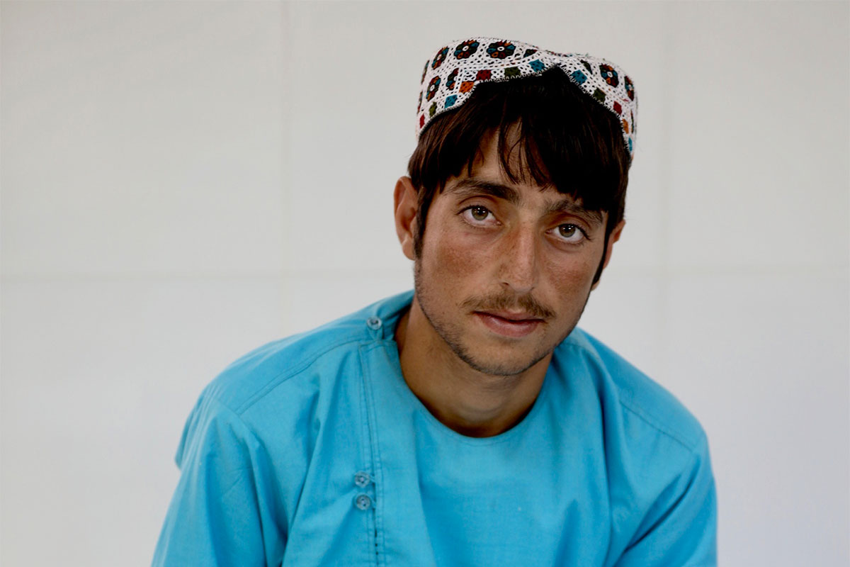 Afghanistan Taliban/ Please DO Not Use