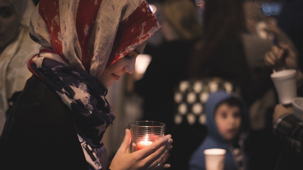 Dania Albaba DO NOT USE