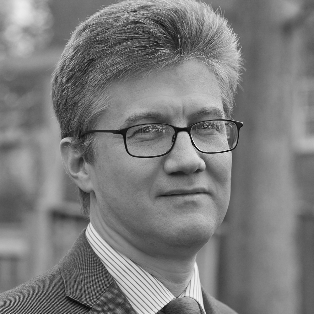 Ivan Kurilla