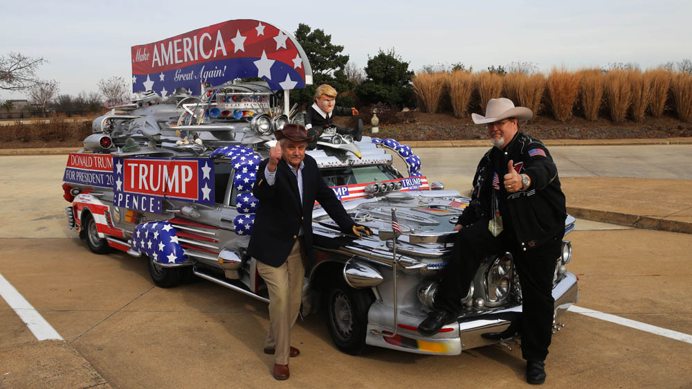 DO NOT USE [Barbara McCarthy/Al Jazeera]