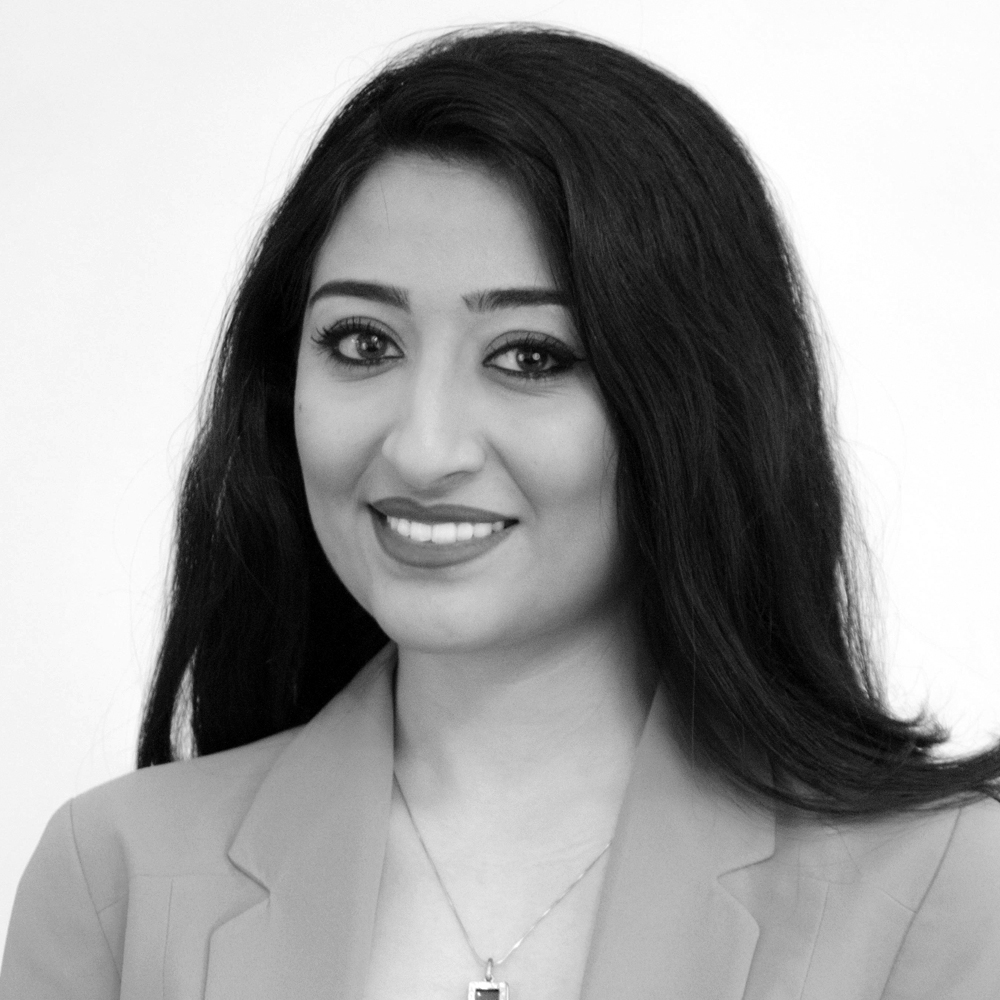 Batoul Karbijha