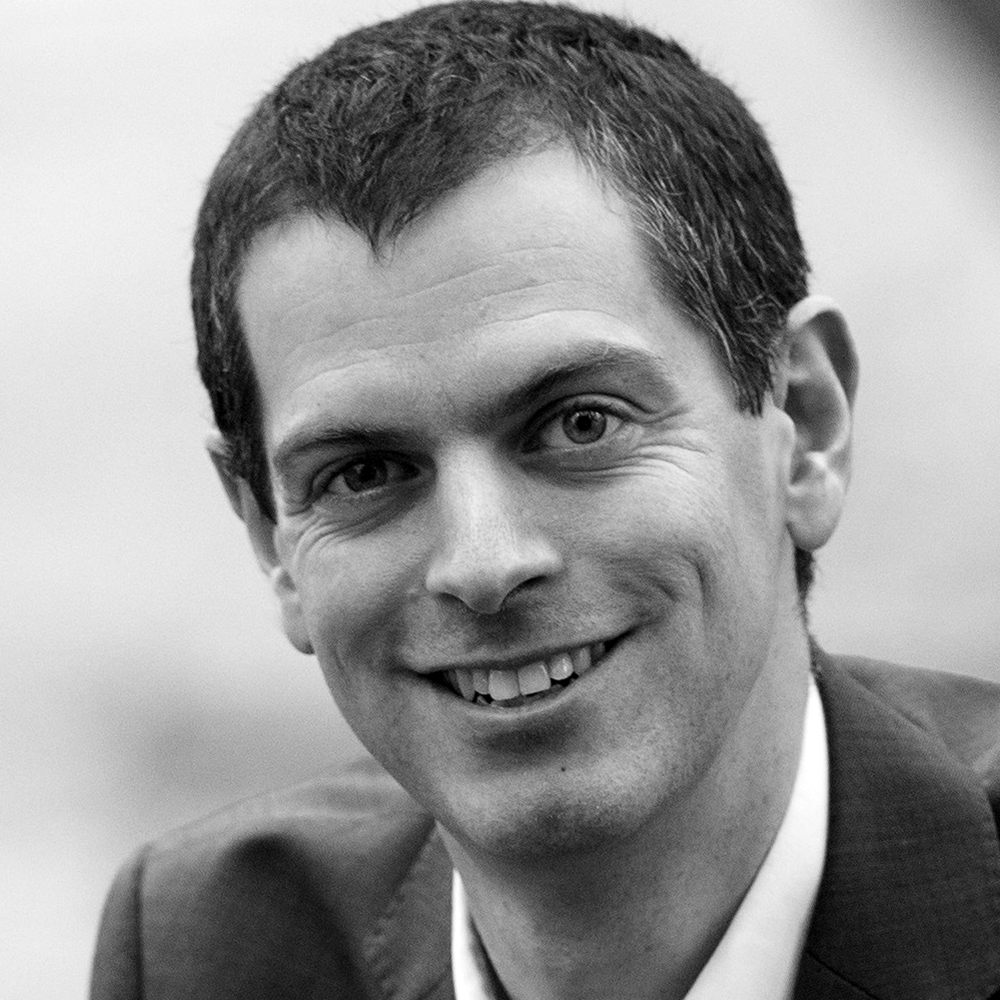 Simon Usherwood