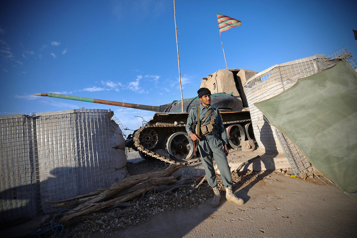 Afghanistan Taliban/ Please DO Not Use