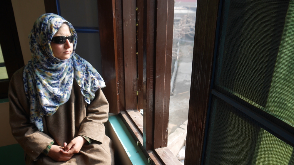 101 East - Please do not use