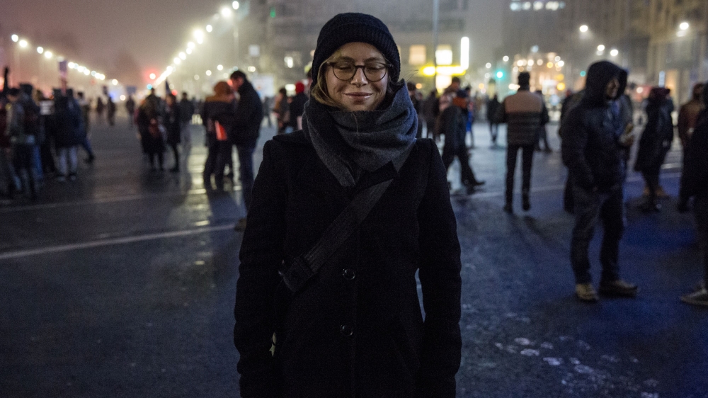 [Ioana Moldovan/Al Jazeera]