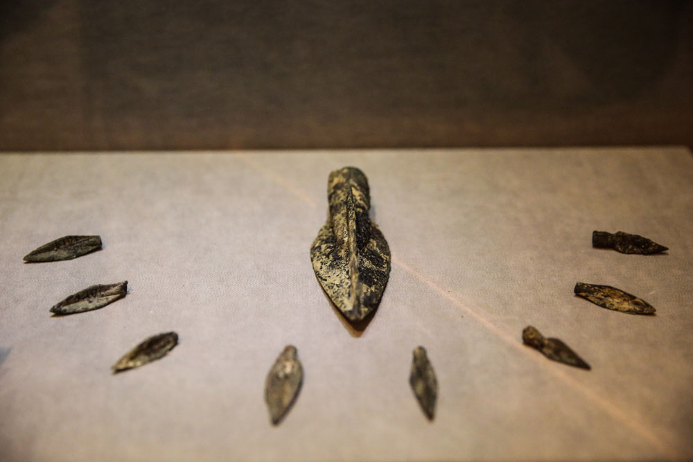 Iran Tourism / Please Do Not Use