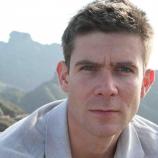 Andrew Thomas
