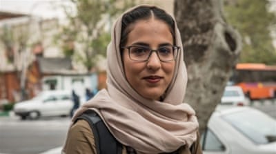 [Wojtek Arciszewski/Al Jazeera]