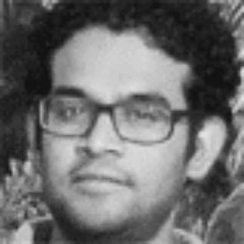 Azim Zahir